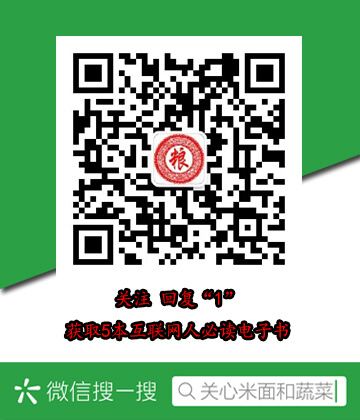 双色球开奖 果